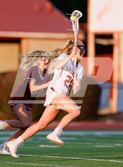 Thumbnail 3 in Mill Creek @ Lassiter photogallery.