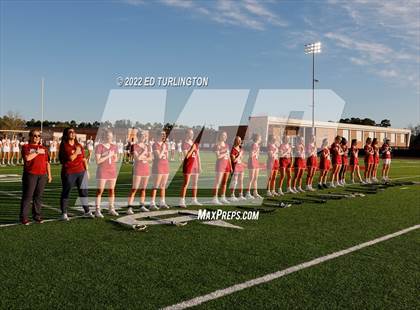 Thumbnail 3 in Mill Creek @ Lassiter photogallery.