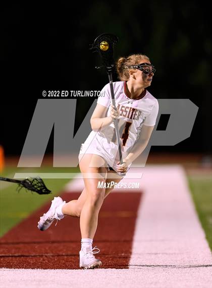 Thumbnail 1 in Mill Creek @ Lassiter photogallery.
