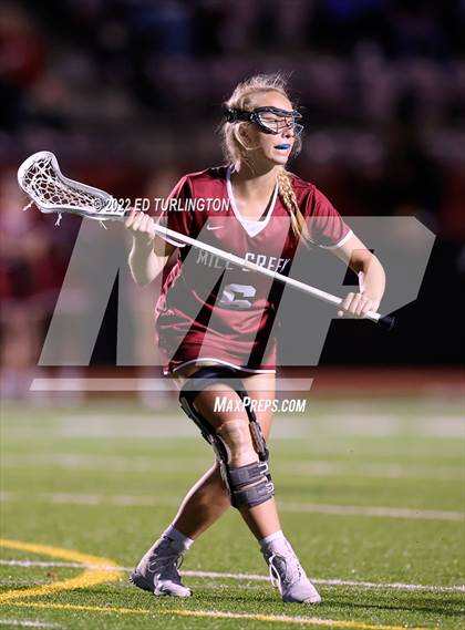 Thumbnail 3 in Mill Creek @ Lassiter photogallery.