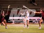 Photo from the gallery "Mill Creek @ Lassiter"