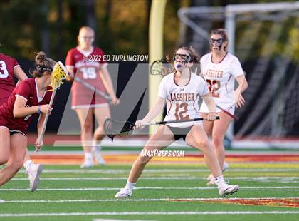 Thumbnail 2 in Mill Creek @ Lassiter photogallery.