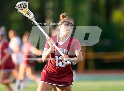 Thumbnail 2 in Mill Creek @ Lassiter photogallery.