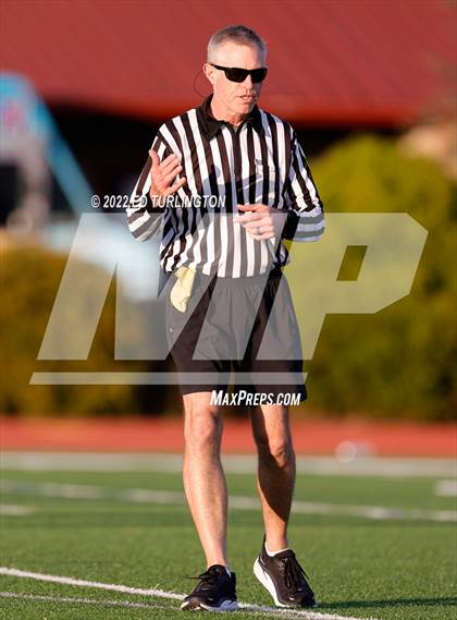 Thumbnail 1 in Mill Creek @ Lassiter photogallery.