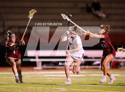 Thumbnail 1 in Mill Creek @ Lassiter photogallery.