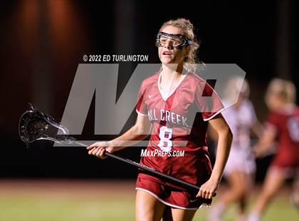 Thumbnail 3 in Mill Creek @ Lassiter photogallery.