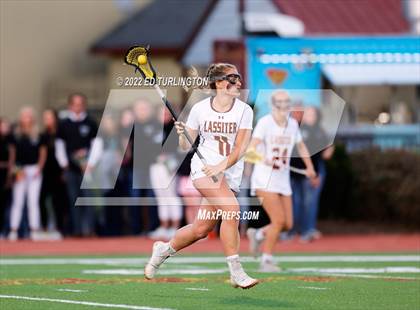Thumbnail 3 in Mill Creek @ Lassiter photogallery.