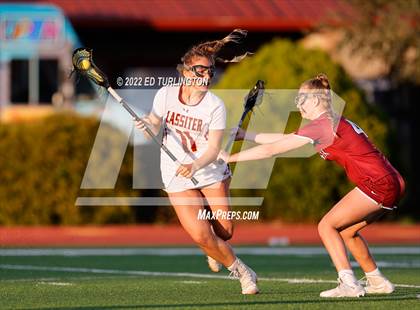 Thumbnail 3 in Mill Creek @ Lassiter photogallery.