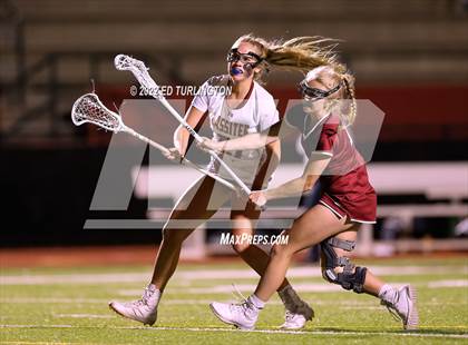 Thumbnail 3 in Mill Creek @ Lassiter photogallery.