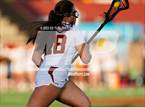 Photo from the gallery "Mill Creek @ Lassiter"