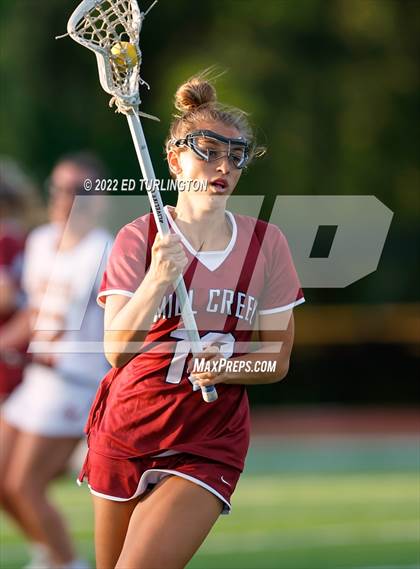 Thumbnail 1 in Mill Creek @ Lassiter photogallery.