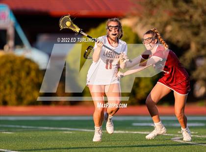 Thumbnail 1 in Mill Creek @ Lassiter photogallery.
