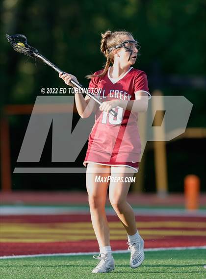 Thumbnail 2 in Mill Creek @ Lassiter photogallery.