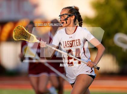 Thumbnail 1 in Mill Creek @ Lassiter photogallery.