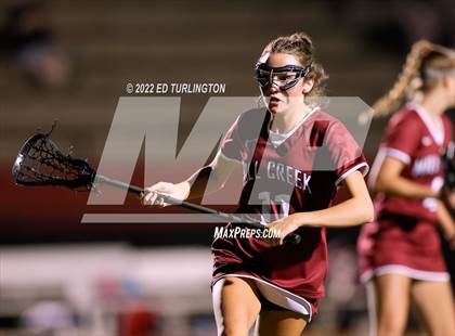 Thumbnail 3 in Mill Creek @ Lassiter photogallery.