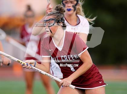 Thumbnail 3 in Mill Creek @ Lassiter photogallery.
