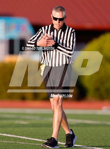 Thumbnail 2 in Mill Creek @ Lassiter photogallery.