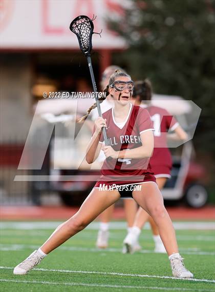 Thumbnail 1 in Mill Creek @ Lassiter photogallery.