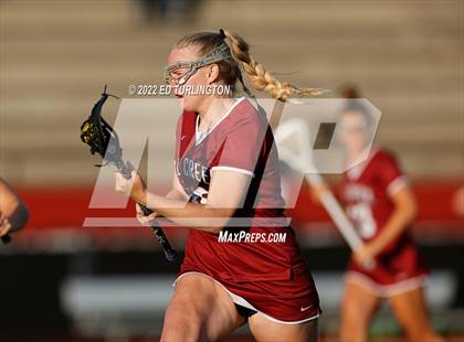 Thumbnail 2 in Mill Creek @ Lassiter photogallery.