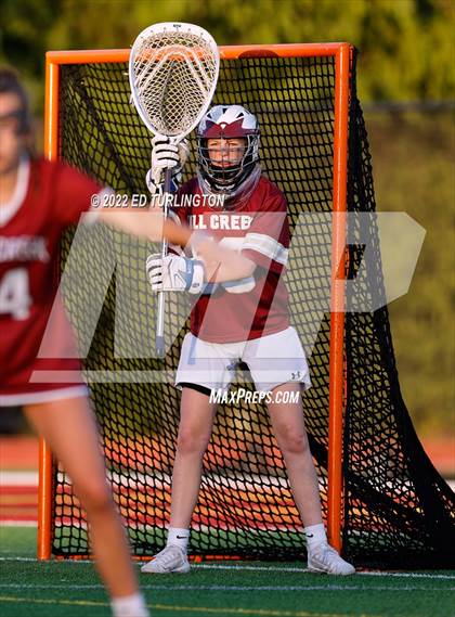 Thumbnail 2 in Mill Creek @ Lassiter photogallery.