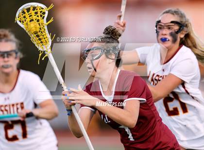 Thumbnail 1 in Mill Creek @ Lassiter photogallery.