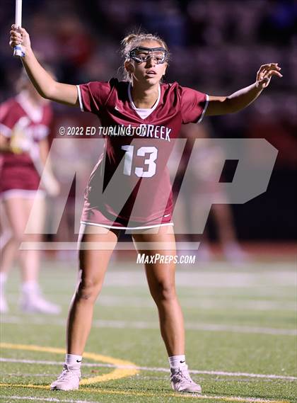 Thumbnail 2 in Mill Creek @ Lassiter photogallery.