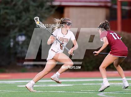 Thumbnail 2 in Mill Creek @ Lassiter photogallery.