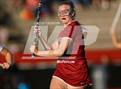Photo from the gallery "Mill Creek @ Lassiter"