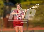 Photo from the gallery "Mill Creek @ Lassiter"