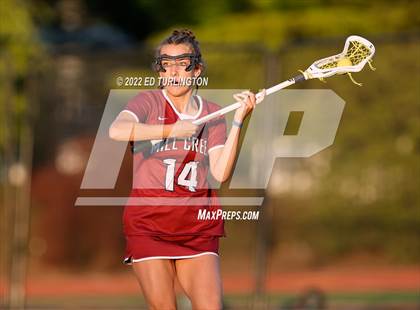 Thumbnail 2 in Mill Creek @ Lassiter photogallery.