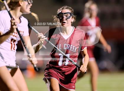 Thumbnail 1 in Mill Creek @ Lassiter photogallery.