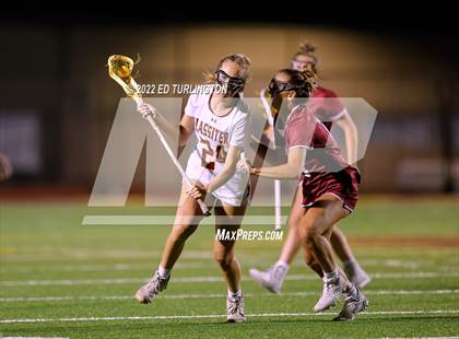 Thumbnail 2 in Mill Creek @ Lassiter photogallery.