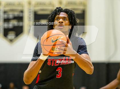 Thumbnail 3 in Archbishop Stepinac @ Paul VI photogallery.