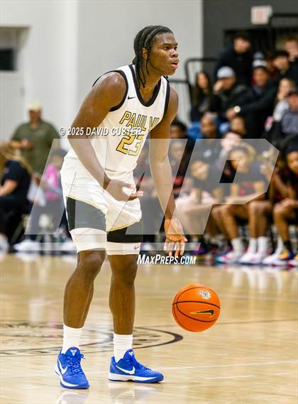 Thumbnail 1 in Archbishop Stepinac @ Paul VI photogallery.