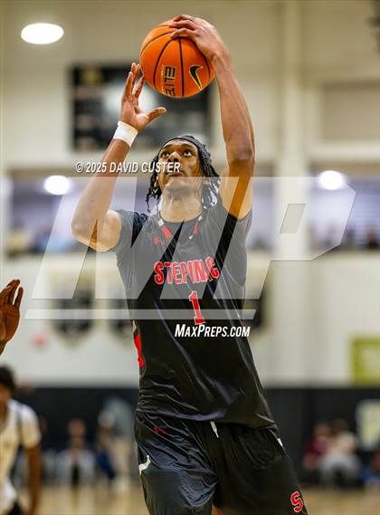 Thumbnail 3 in Archbishop Stepinac @ Paul VI photogallery.