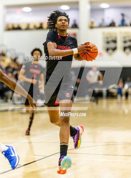 Thumbnail 3 in Archbishop Stepinac @ Paul VI photogallery.