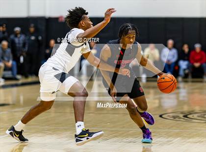 Thumbnail 2 in Archbishop Stepinac @ Paul VI photogallery.