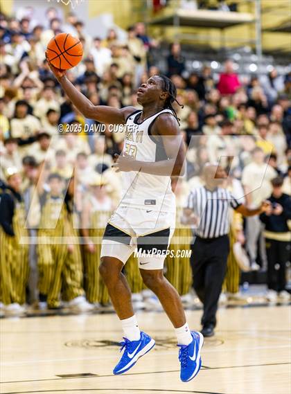 Thumbnail 2 in Archbishop Stepinac @ Paul VI photogallery.