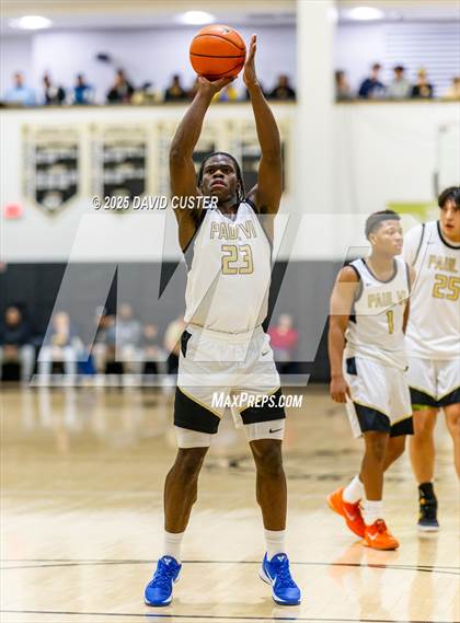 Thumbnail 1 in Archbishop Stepinac @ Paul VI photogallery.