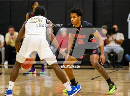 Thumbnail 2 in Archbishop Stepinac @ Paul VI photogallery.