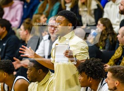 Thumbnail 3 in Archbishop Stepinac @ Paul VI photogallery.