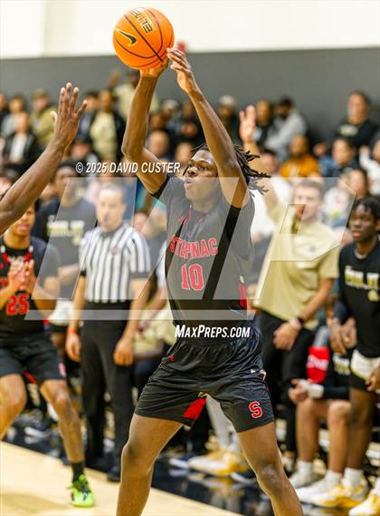 Thumbnail 3 in Archbishop Stepinac @ Paul VI photogallery.