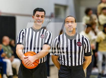 Thumbnail 1 in Archbishop Stepinac @ Paul VI photogallery.