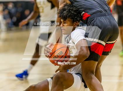 Thumbnail 3 in Archbishop Stepinac @ Paul VI photogallery.