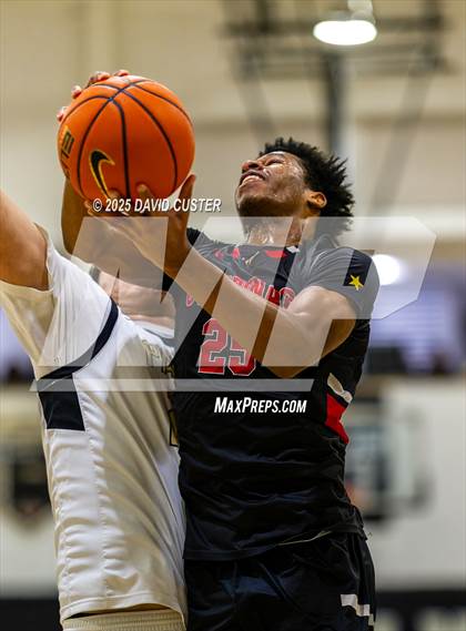 Thumbnail 1 in Archbishop Stepinac @ Paul VI photogallery.