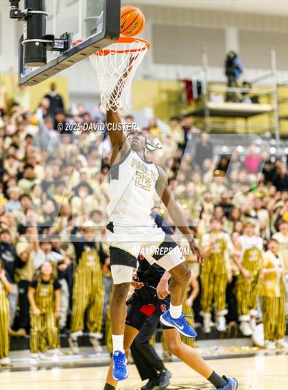 Thumbnail 1 in Archbishop Stepinac @ Paul VI photogallery.