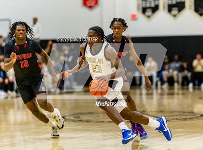 Thumbnail 2 in Archbishop Stepinac @ Paul VI photogallery.