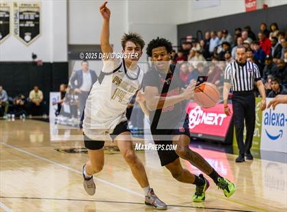 Thumbnail 3 in Archbishop Stepinac @ Paul VI photogallery.