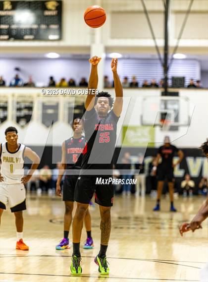 Thumbnail 2 in Archbishop Stepinac @ Paul VI photogallery.