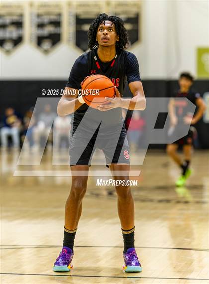 Thumbnail 2 in Archbishop Stepinac @ Paul VI photogallery.